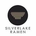 Silverlake Ramen (La Habra)