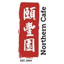 🔥立减$7 | Northern Cafe (Monterey Park)