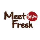 🔥25% OFF | Meet Fresh (Irvine)