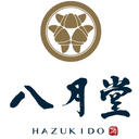 HAZUKIDO | Special Promotion (DT Atrium)