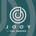 $6 OFF | JOOY TEA SHOPPE  (Brooklyn 53st)