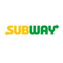 Subway·赛百味 (boxhill)