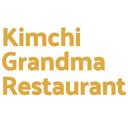 Kimchi Grandma韩餐