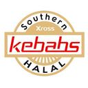 Southern Xross Kebab