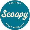 Scoopy Glen Waverley | 满额立减$10