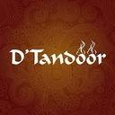 D’Tandoor