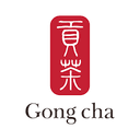 Gong Cha ( New World Mall)