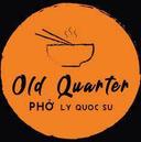 Ly Quoc Su Pho越南粉