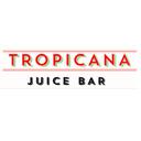 Tropicana Juice Bar Swanston