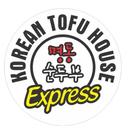 🔥40% Off🔥 | Korean Tofu House Express