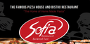 Sofia Pizza House Burwood | 30% OFF