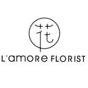 Lamore Florist