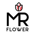 Mr. Flower 花先森花店·心意一键送达