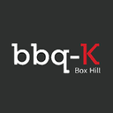 BBQ-K 韩国厨房 BOXHILL