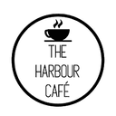 Harbor Cafe docklands 