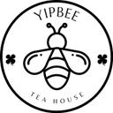 【⚡️全场6折⚡️】 | Yipbee Tea House l 葉茶屋 (San Diego)