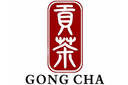 Gong Cha (Mira Mesa)