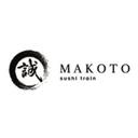 MAKOTO SUSHI (Melbourne Central)