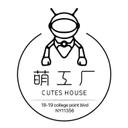 Cutes House (Flushing)