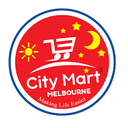 CT Mart