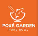 pick up -$10 | Poke Garden (Brookline)