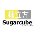 50% OFF | SugarCube New York (Elmhurst)