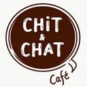 Chit Chat Cafe & Bar Surrey Hills