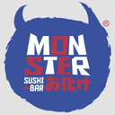 Monster Sushi Bar | 满20-7 (CBD)