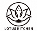 全场5折 | Lotus Test Kitchen