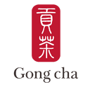 GONG CHA (QV)