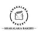 $11 OFF | Shakalaka Bakery (Flushing)