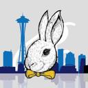 🔥50%off On First order🔥 | Rabbit Rabbit Tea (Seattle)