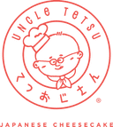 Uncle Tetsu - Bay St | Special Promotion (DT)