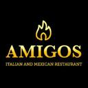 Amigos Italian