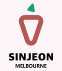 Sinjeon K-Street food | 30% OFF (North Melb)