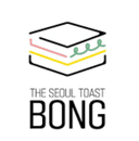 Seoul Toast Bong