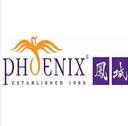 Phoenix Kitchen (Temple City)