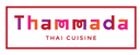 Thammada Thai Cuisine (ETO)