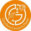 Greythorn Grocer & Florist