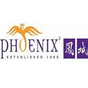 💛50% OFF Pick-up | Phoenix Food Boutique (City of Industry)