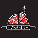 Pizzarium