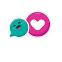 50% OFF | Mochiido (Flushing)