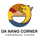 Da Nang Corner 大南越南粉 (San Diego)