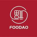 FooDao CBD | 30% OFF