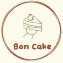 Bon Cake (MK)