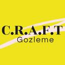 C.R.A.F.T Gozleme