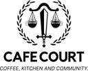 Cafe court