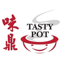 Tasty Pot