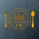 Cambodia’s Kitchen