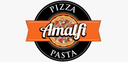 Amalfi Pizza & Pasta Doncaster